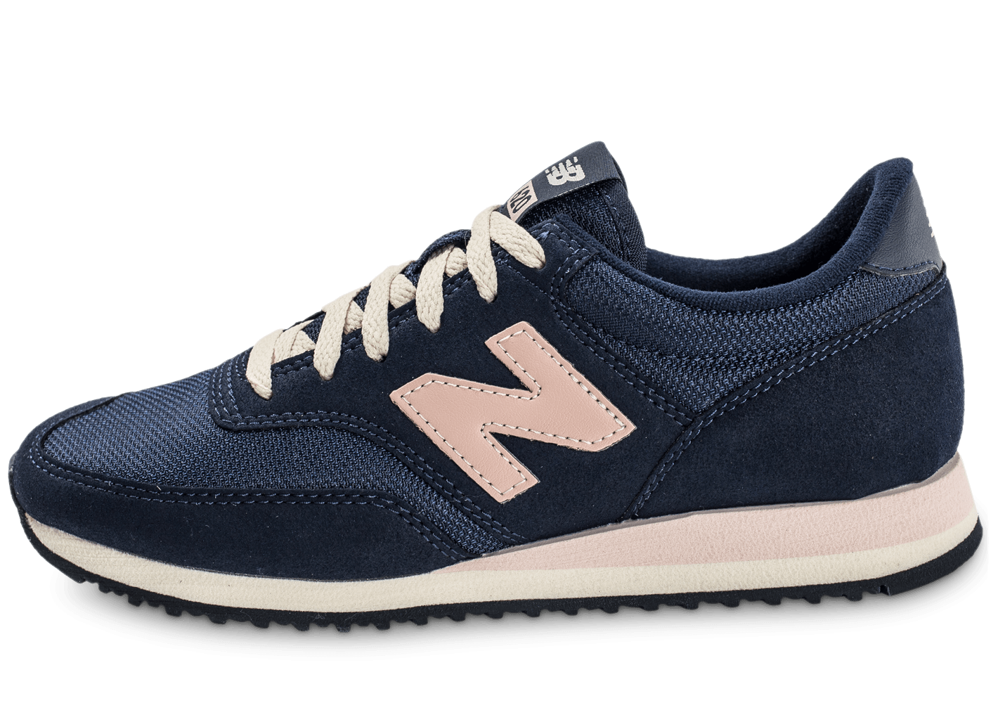 new balance cw620 bleu new balance cw620 bleu